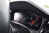 USED 2020 70 BMW 3 SERIES 2.0 320D M SPORT MHEV 4d 188 BHP H&K / M SPORT PRO / TECH PACK
