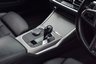 USED 2020 70 BMW 3 SERIES 2.0 320D M SPORT MHEV 4d 188 BHP H&K / M SPORT PRO / TECH PACK