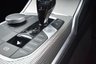 USED 2020 70 BMW 3 SERIES 2.0 320D M SPORT MHEV 4d 188 BHP H&K / M SPORT PRO / TECH PACK