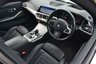 USED 2020 70 BMW 3 SERIES 2.0 320D M SPORT MHEV 4d 188 BHP H&K / M SPORT PRO / TECH PACK