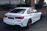 USED 2020 70 BMW 3 SERIES 2.0 320D M SPORT MHEV 4d 188 BHP H&K / M SPORT PRO / TECH PACK