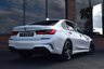 USED 2020 70 BMW 3 SERIES 2.0 320D M SPORT MHEV 4d 188 BHP H&K / M SPORT PRO / TECH PACK