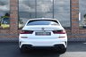 USED 2020 70 BMW 3 SERIES 2.0 320D M SPORT MHEV 4d 188 BHP H&K / M SPORT PRO / TECH PACK