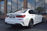 USED 2020 70 BMW 3 SERIES 2.0 320D M SPORT MHEV 4d 188 BHP H&K / M SPORT PRO / TECH PACK