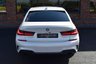 USED 2020 70 BMW 3 SERIES 2.0 320D M SPORT MHEV 4d 188 BHP H&K / M SPORT PRO / TECH PACK