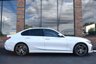 USED 2020 70 BMW 3 SERIES 2.0 320D M SPORT MHEV 4d 188 BHP H&K / M SPORT PRO / TECH PACK