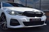 USED 2020 70 BMW 3 SERIES 2.0 320D M SPORT MHEV 4d 188 BHP H&K / M SPORT PRO / TECH PACK