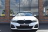 USED 2020 70 BMW 3 SERIES 2.0 320D M SPORT MHEV 4d 188 BHP H&K / M SPORT PRO / TECH PACK