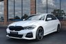 USED 2020 70 BMW 3 SERIES 2.0 320D M SPORT MHEV 4d 188 BHP H&K / M SPORT PRO / TECH PACK