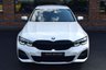 USED 2020 70 BMW 3 SERIES 2.0 320D M SPORT MHEV 4d 188 BHP H&K / M SPORT PRO / TECH PACK