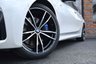 USED 2020 70 BMW 3 SERIES 2.0 320D M SPORT MHEV 4d 188 BHP H&K / M SPORT PRO / TECH PACK