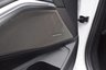 USED 2020 70 BMW 3 SERIES 2.0 320D M SPORT MHEV 4d 188 BHP H&K / M SPORT PRO / TECH PACK