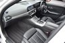 USED 2020 70 BMW 3 SERIES 2.0 320D M SPORT MHEV 4d 188 BHP H&K / M SPORT PRO / TECH PACK