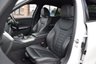 USED 2020 70 BMW 3 SERIES 2.0 320D M SPORT MHEV 4d 188 BHP H&K / M SPORT PRO / TECH PACK