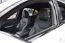USED 2020 70 BMW 3 SERIES 2.0 320D M SPORT MHEV 4d 188 BHP H&K / M SPORT PRO / TECH PACK