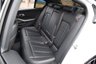 USED 2020 70 BMW 3 SERIES 2.0 320D M SPORT MHEV 4d 188 BHP H&K / M SPORT PRO / TECH PACK