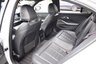 USED 2020 70 BMW 3 SERIES 2.0 320D M SPORT MHEV 4d 188 BHP H&K / M SPORT PRO / TECH PACK