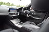 USED 2020 70 BMW 3 SERIES 2.0 320D M SPORT MHEV 4d 188 BHP H&K / M SPORT PRO / TECH PACK