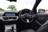 USED 2020 70 BMW 3 SERIES 2.0 320D M SPORT MHEV 4d 188 BHP H&K / M SPORT PRO / TECH PACK