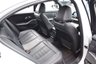 USED 2020 70 BMW 3 SERIES 2.0 320D M SPORT MHEV 4d 188 BHP H&K / M SPORT PRO / TECH PACK