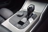 USED 2020 70 BMW 3 SERIES 2.0 320D M SPORT MHEV 4d 188 BHP H&K / M SPORT PRO / TECH PACK