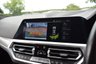 USED 2020 70 BMW 3 SERIES 2.0 320D M SPORT MHEV 4d 188 BHP H&K / M SPORT PRO / TECH PACK