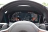 USED 2020 70 BMW 3 SERIES 2.0 320D M SPORT MHEV 4d 188 BHP H&K / M SPORT PRO / TECH PACK