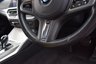 USED 2020 70 BMW 3 SERIES 2.0 320D M SPORT MHEV 4d 188 BHP H&K / M SPORT PRO / TECH PACK