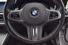 USED 2020 70 BMW 3 SERIES 2.0 320D M SPORT MHEV 4d 188 BHP H&K / M SPORT PRO / TECH PACK
