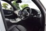 USED 2020 70 BMW 3 SERIES 2.0 320D M SPORT MHEV 4d 188 BHP H&K / M SPORT PRO / TECH PACK