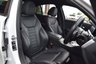 USED 2020 70 BMW 3 SERIES 2.0 320D M SPORT MHEV 4d 188 BHP H&K / M SPORT PRO / TECH PACK