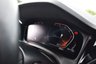 USED 2020 70 BMW 3 SERIES 2.0 320D M SPORT MHEV 4d 188 BHP H&K / M SPORT PRO / TECH PACK