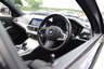 USED 2020 70 BMW 3 SERIES 2.0 320D M SPORT MHEV 4d 188 BHP H&K / M SPORT PRO / TECH PACK