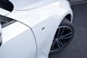USED 2020 70 BMW 3 SERIES 2.0 320D M SPORT MHEV 4d 188 BHP H&K / M SPORT PRO / TECH PACK