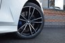 USED 2020 70 BMW 3 SERIES 2.0 320D M SPORT MHEV 4d 188 BHP H&K / M SPORT PRO / TECH PACK