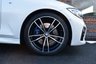 USED 2020 70 BMW 3 SERIES 2.0 320D M SPORT MHEV 4d 188 BHP H&K / M SPORT PRO / TECH PACK