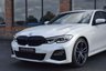 USED 2020 70 BMW 3 SERIES 2.0 320D M SPORT MHEV 4d 188 BHP H&K / M SPORT PRO / TECH PACK