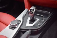 USED 2018 18 BMW 4 SERIES 3.0 430D M SPORT 2d 255 BHP SUNROOF / M SPORT+ / DIGI DASH