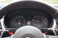 USED 2018 18 BMW 4 SERIES 3.0 430D M SPORT 2d 255 BHP SUNROOF / M SPORT+ / DIGI DASH