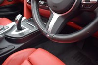 USED 2018 18 BMW 4 SERIES 3.0 430D M SPORT 2d 255 BHP SUNROOF / M SPORT+ / DIGI DASH