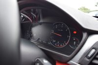 USED 2018 18 BMW 4 SERIES 3.0 430D M SPORT 2d 255 BHP SUNROOF / M SPORT+ / DIGI DASH