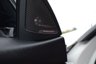 USED 2018 18 BMW 4 SERIES 3.0 430D M SPORT 2d 255 BHP SUNROOF / M SPORT+ / DIGI DASH