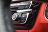 USED 2018 18 BMW 4 SERIES 3.0 430D M SPORT 2d 255 BHP SUNROOF / M SPORT+ / DIGI DASH