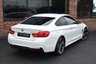 USED 2018 18 BMW 4 SERIES 3.0 430D M SPORT 2d 255 BHP SUNROOF / M SPORT+ / DIGI DASH