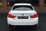 USED 2018 18 BMW 4 SERIES 3.0 430D M SPORT 2d 255 BHP SUNROOF / M SPORT+ / DIGI DASH