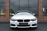 USED 2018 18 BMW 4 SERIES 3.0 430D M SPORT 2d 255 BHP SUNROOF / M SPORT+ / DIGI DASH