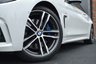 USED 2018 18 BMW 4 SERIES 3.0 430D M SPORT 2d 255 BHP SUNROOF / M SPORT+ / DIGI DASH