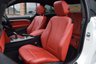 USED 2018 18 BMW 4 SERIES 3.0 430D M SPORT 2d 255 BHP SUNROOF / M SPORT+ / DIGI DASH