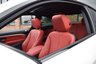USED 2018 18 BMW 4 SERIES 3.0 430D M SPORT 2d 255 BHP SUNROOF / M SPORT+ / DIGI DASH