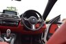 USED 2018 18 BMW 4 SERIES 3.0 430D M SPORT 2d 255 BHP SUNROOF / M SPORT+ / DIGI DASH